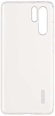 HUAWEI Clear Case Transparent P30 Pro