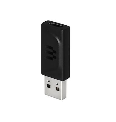 Epos Adattatore da USB-C a USB-A