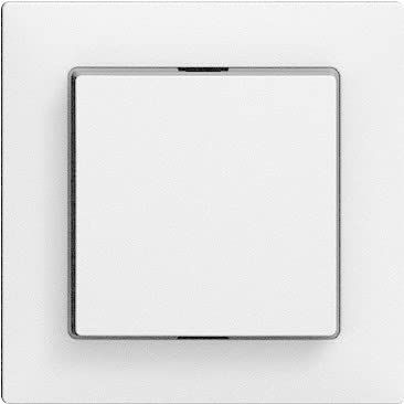 SCH3 push-button, Feller