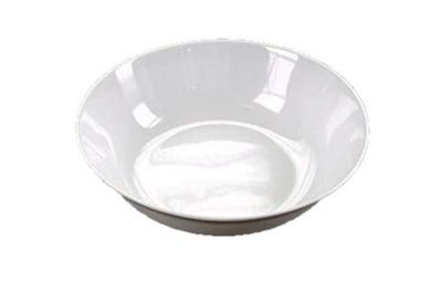GICOS SRL L.BLANC Bol 18 cm 598715