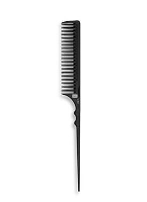 Kai Kasho Peine Carbono 22cm, Único, Estándar