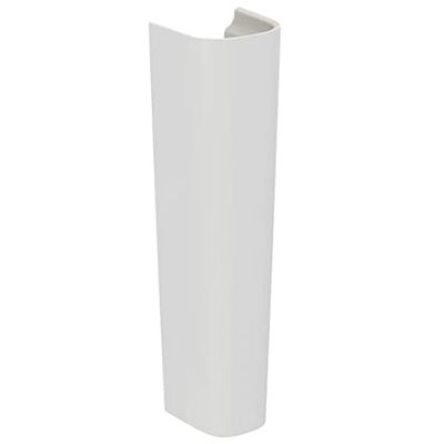 Ideal Standard - i.life, Colonna 180x165x700mm, Bianco