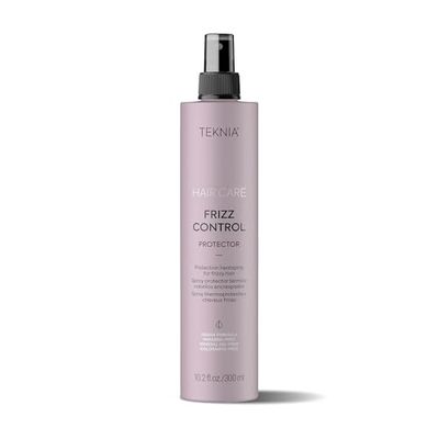 Lakme Teknia Protecteur anti-frisottis 300 ml