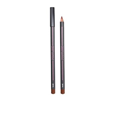 Bperfect Cosmetics Poutline Lip Liner Tame 12 Gr Unisex
