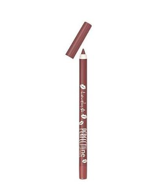 Szminka do ust Lovely Lipliner Perfect Line 8