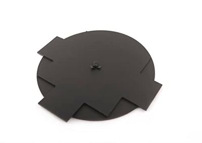CLAS Equipements Cruce de Enlace - HU 0133