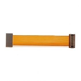 DN LCD Pantalla Test Tester Testing Flex Cable para Samsung Galaxy Note I9220 N7000