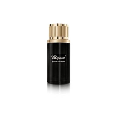 Chopard | Malaki Black Incense | Eau de Parfum 80 ml