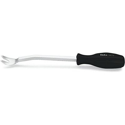 Beta 014790001-1479-Extractor De Orejuelas
