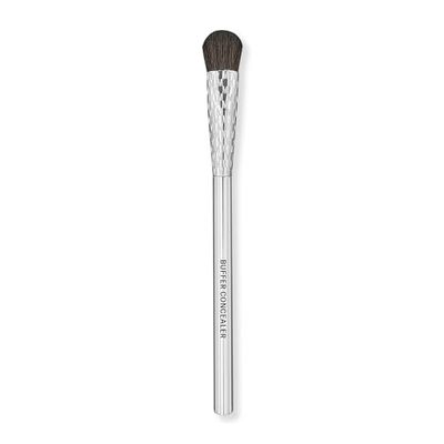 F03 Tampon Correcteur Brush