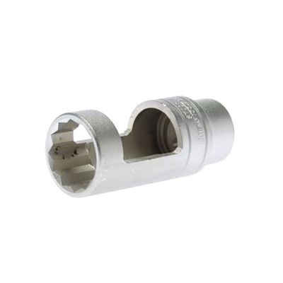 Tengtools - Injecteur de carburant