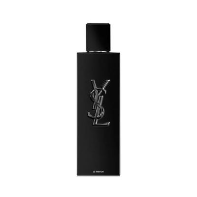 YVES SAINT LAURENT MYSLF Le Parfum 40 ml