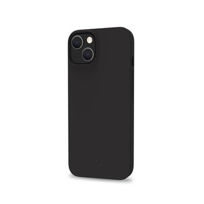 Planet ECO iPhone 14 Black
