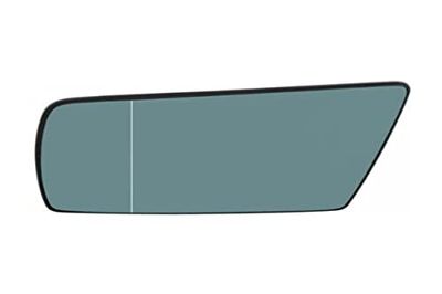 DAPA 1106916 - Espelho retrovisor esquerdo asfàSJFS compatível com C W202 E W210 S W140