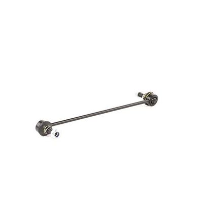 Moog OP-LS-2080 Rod/Strut, Stabiliser