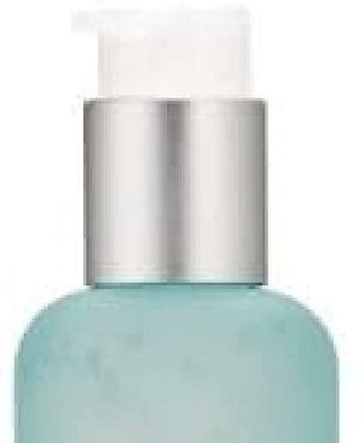 Carita GELÃ%E DES LAGONS 200 ml