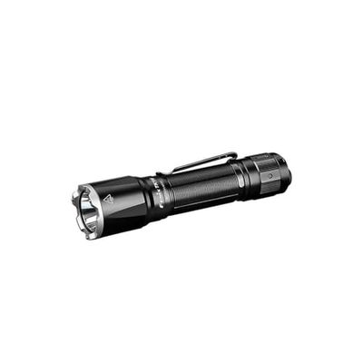 fenix Tk16 V2.0 Tactical Apf Torch Impermeabile LED - Torcia tascabile unisex adulto, multicolore