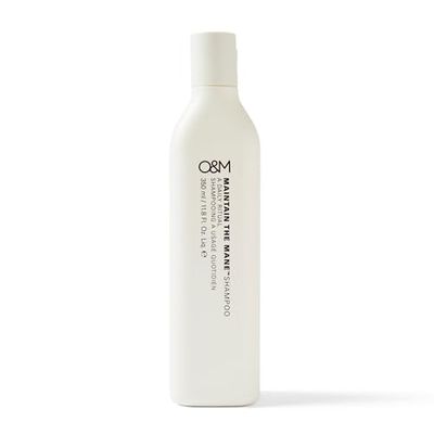 OriginalMineral Maintain the Mane Shampoo 350 ml