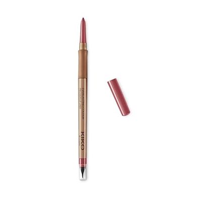 KIKO Milano Everlasting Colour Precision Lip Liner 517 | Matita Automatica Contorno Labbra