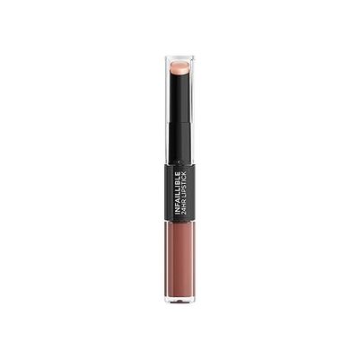 L'Oréal Paris Infaillible 24HR Rossetto 101 Everlasting Paris
