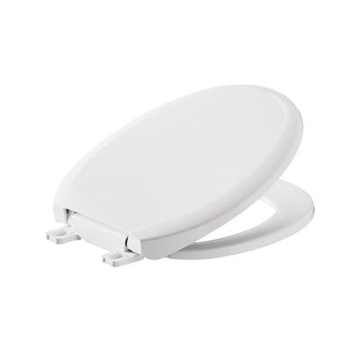 American Standard Champion - Sedile WC a chiusura lenta, 5320B65CT.020