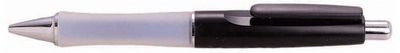 Aidapt Contoured Retractable Writing Pencil with Pocket Clip Aid