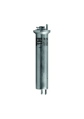 MAHLE KL 88 Fuel filter