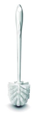 Maya Professional Tools 02086 Brosse WC
