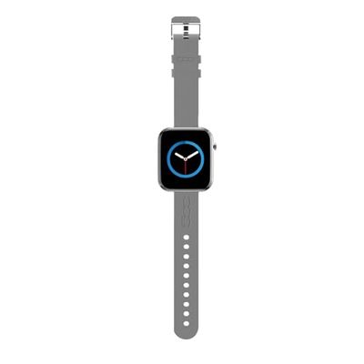 CELLY Accesorios Smartphones Marca Modelo SMARTWATCH FOR 500 GR