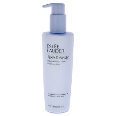 Estée Lauder Take It Away Make-Up Remover Lotion 200 ml 1 unidade