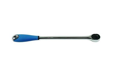 Laser 6888 zapadka bardzo długa 1/4" D