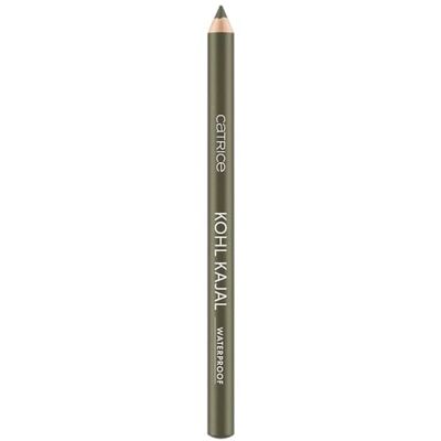 KHÔL KAJAL waterproof 0,78 gr