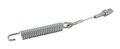 CABLE DE TENDEUR
