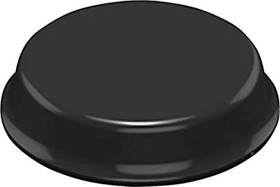 3 M (sj6344), prodotti sj6344 nero [Acquistare il Min ordine quantità che è 2600 pezzi]
