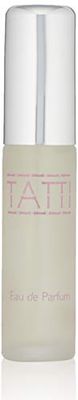 Milton-Lloyd Tatti Eau De Parfum for Women, 50ml