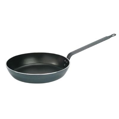 Bourgeat K744 antiadherente sartén