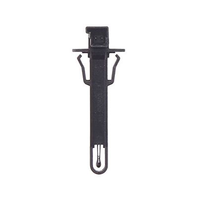 VALEO 715308 Instalacja klimatyzacji