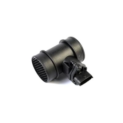 Magneti Marelli AMMQ19626 Caudalímetro