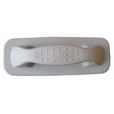 DISMARINA PLASTIMO Nuevo 2024-HANDLE Grijs voor Tender, 70189 Other, meerkleurig, One Size