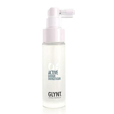 Glynt ACTIVE Ginkgo Energeticum 6, 100 ml