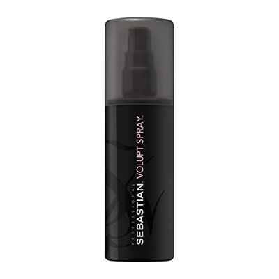 Volumising Spray Volupt Sebastian (150 ml)