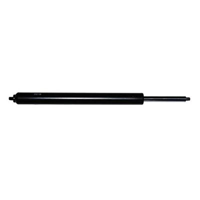 Bünte Gas Spring – 8/20, D = 285 mm C = 120 mm, L = 250