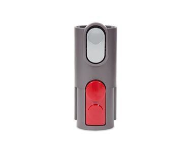V7 V8, v10 Adaptor Tool, Grey, 9x5x5cm