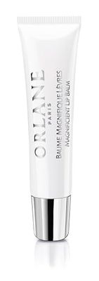 HYDRATATION baume magnifique lèvres 15 ml