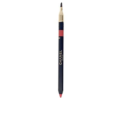 Le Crayon Lèvres 196-Rose Poudré 1,2 Gr
