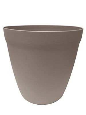 Poetic Jardin Lilo Pots, Kalksten