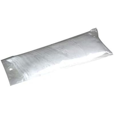Layla Nails Manicure Wipes