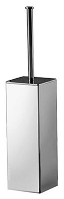 Gedy 76331300000 Escobillero, Cromo