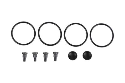 Joint Screw Kit