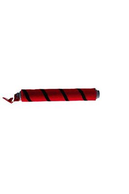 Hoover Genuine 35602152 Y49-Agitator Hfree 8700